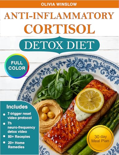 Discounted Book