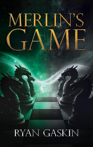 Discounted Book