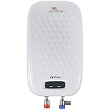 Amazon RR Signature Centrino 5L Water Heater 2519