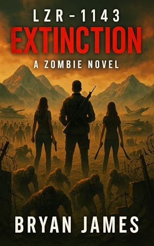 Extinction cover