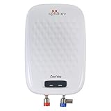 RR Signature Centrino 3L Water Heater for Home 1793