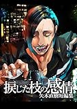 捩じた枝の感情 矢木直樹短編集 1
