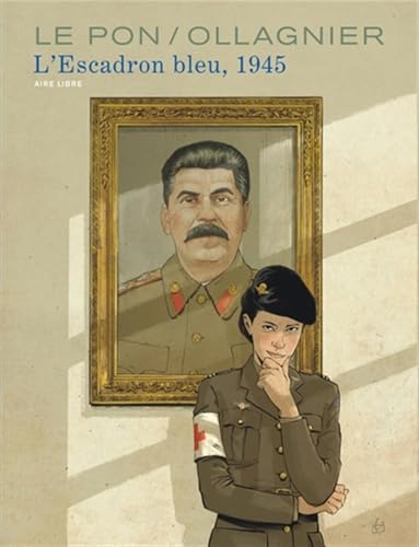 Couverture du livre