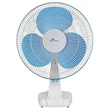 RR Signature Centaur 400 MM Table Fan For Home Office90 D