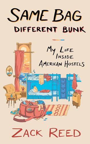 Discounted Book