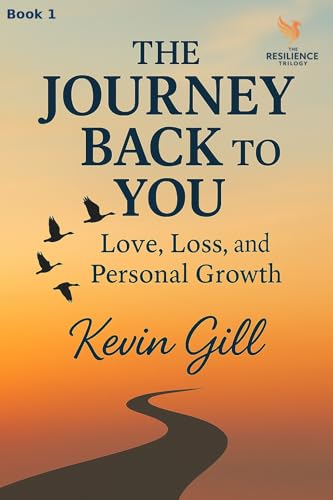 Discounted Book