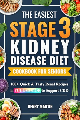 Discounted Book
