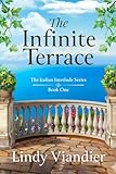 The Infinite Terrace