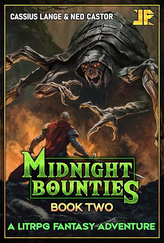 Steel and Moonshine: Book 2 book cover