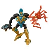 タカラトミー(TAKARA TOMY) AOTP-26 クイックストライク