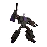 タカラトミー(TAKARA TOMY) AOTP-24 ブラストオフ