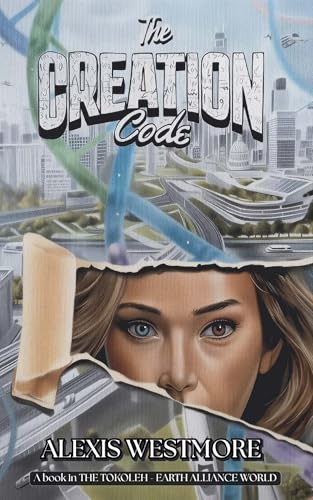 Discounted Book