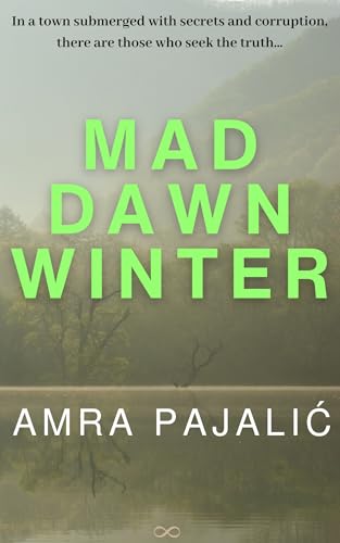 Discounted Book