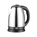 Kenstar Estella 16L Electric Kettle 449