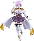 マックスファクトリー[Max Factory] figma 劇場版『グリッドマン ユニバース』 新条アカネ [ニューオーダー] ノンスケール プラスチック製 塗装済み可動フィギュア