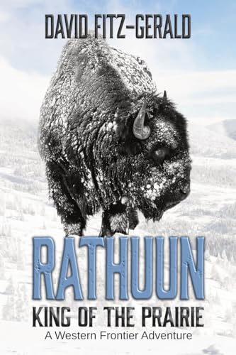 Discounted Book