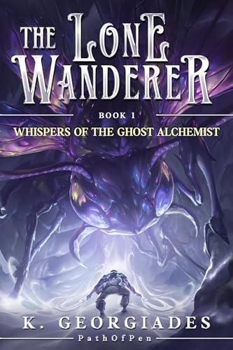 Discounted Book