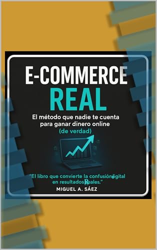 El libro que echa por tierra los 'trucos mágicos' del e-commerce