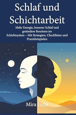 Licht und Gesundheit: Wie Licht unseren Schlaf beeinflusst Peter Spork
