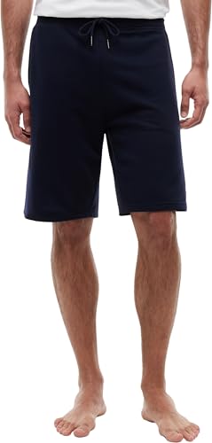🔥 SELTEN SO GÜNSTIG (-41%) Shorts