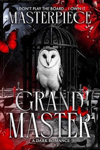 Grand Master