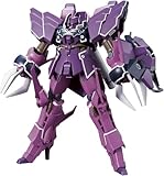 あなたへのおすすめ!2 - BANDAI SPIRITS(バンダイ スピリッツ) HGUC 機動戦士ガンダムUC ローゼンズール(episode7 Ver.) 1/144スケール