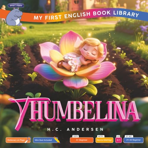 Thumbelina