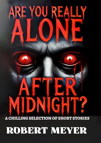 Published Book 26