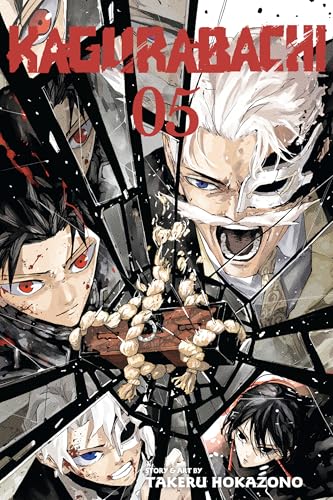 Cover of Anker Portable Charger, 20,000mAh Power Bank