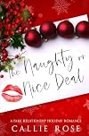 The Naughty or Nice Deal