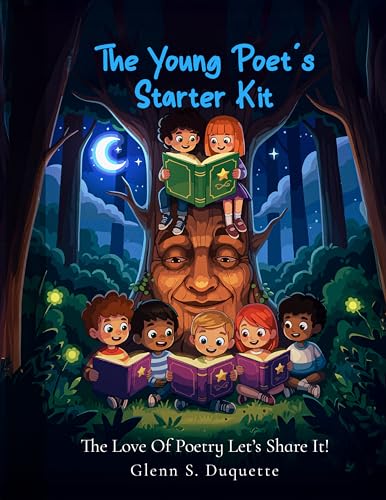 Published Book 29