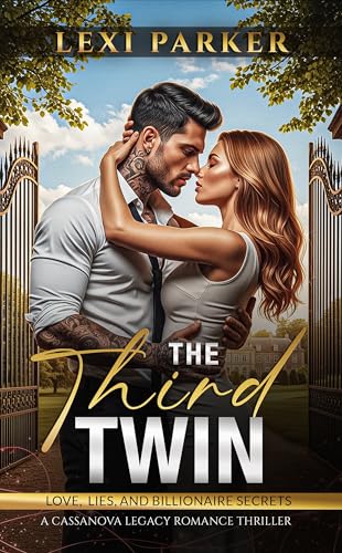 Discounted Book