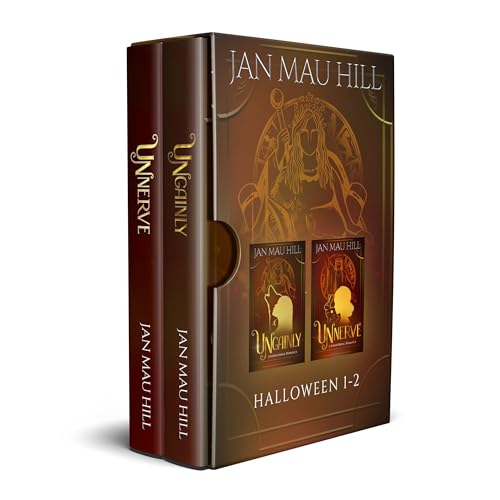 Discounted Book