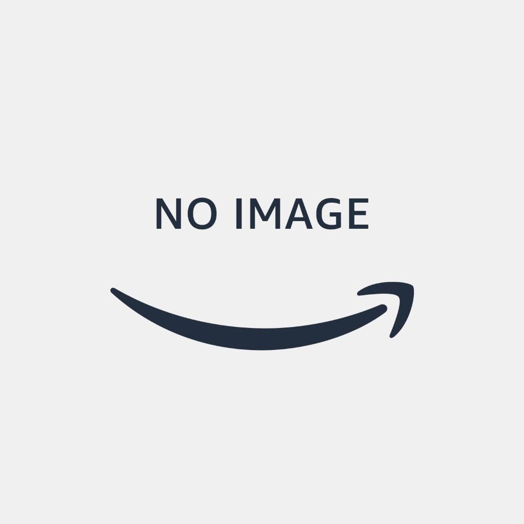 【Amazon.co.jp限定】Disney Twisted-Wonderland 3D Magical Live -Blazing Jewel- Blu-ray(オリジナル特典：アクリルミニ色紙[サバナクロー寮]付)(完全生産限定版) [Blu-ray]