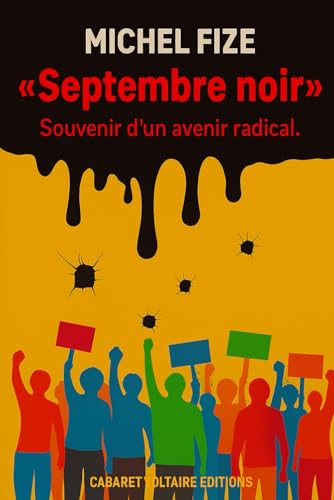 Couverture du livre