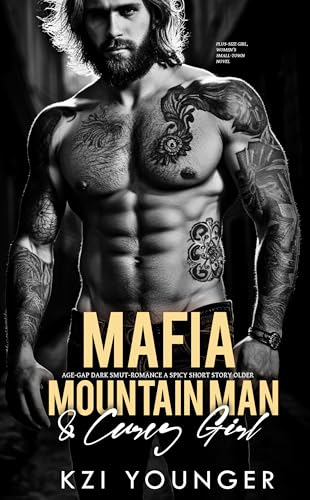 Discounted Book