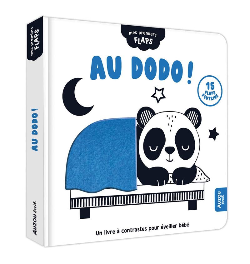 Amazon.fr