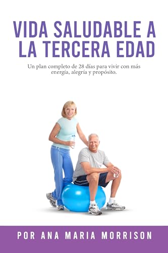 Published Book 32