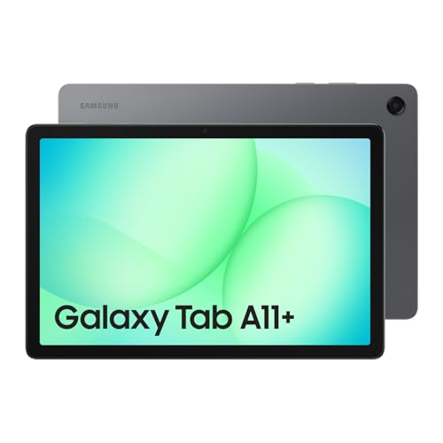 Samsung Tablets