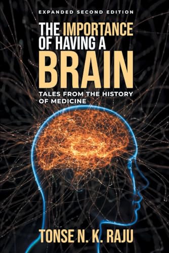 Published Book 39