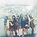 Snowflakes / Unmelting Snow (SG) - Girls2