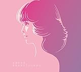 人気急上昇の商品6 - ヴァリアス・アーティスト : 【Amazon.co.jp限定】永遠の青春、あなたがそこにいたから。〜45th Anniversary Tribute 