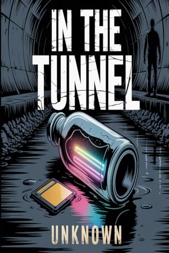 In The Tunnel