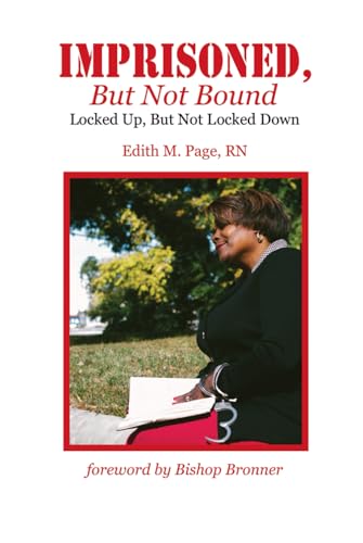 Published Book 27
