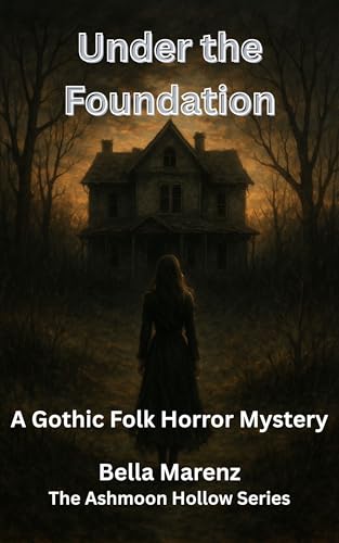 Discounted Book