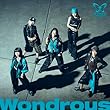 Wondrous (通常盤) - ELSEE