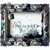 UNLOCKEDの買取価格