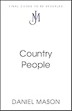 Country People