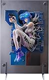マックスファクトリー[Max Factory] 攻殻機動隊 [原作] 草薙素子 1/7スケール プラスチック製 塗装済み完成品