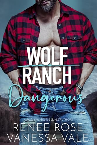 Dangerous book cover